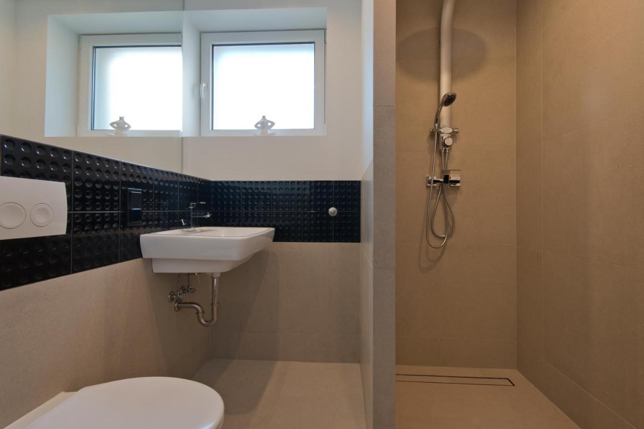 Sopot Holiday Rooms Номер фото